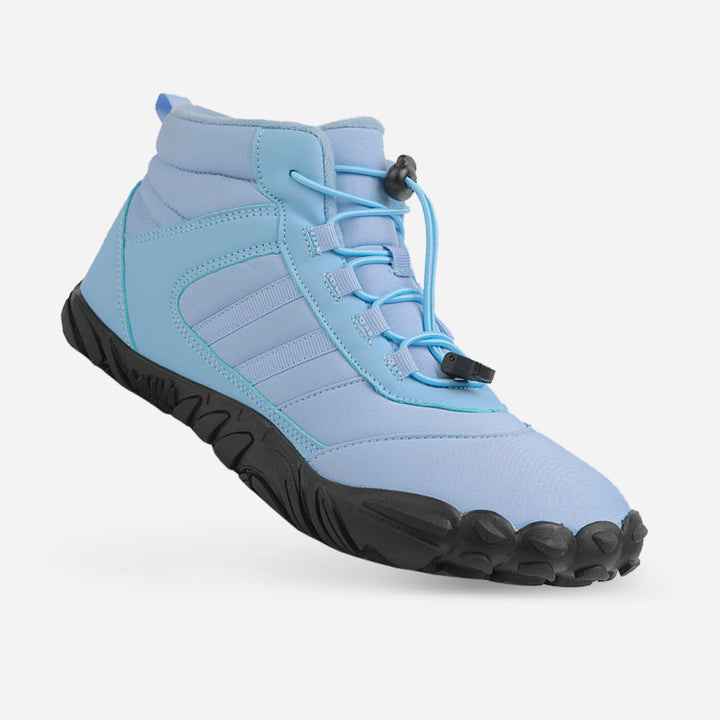 Beoros BareFrost | The Haven