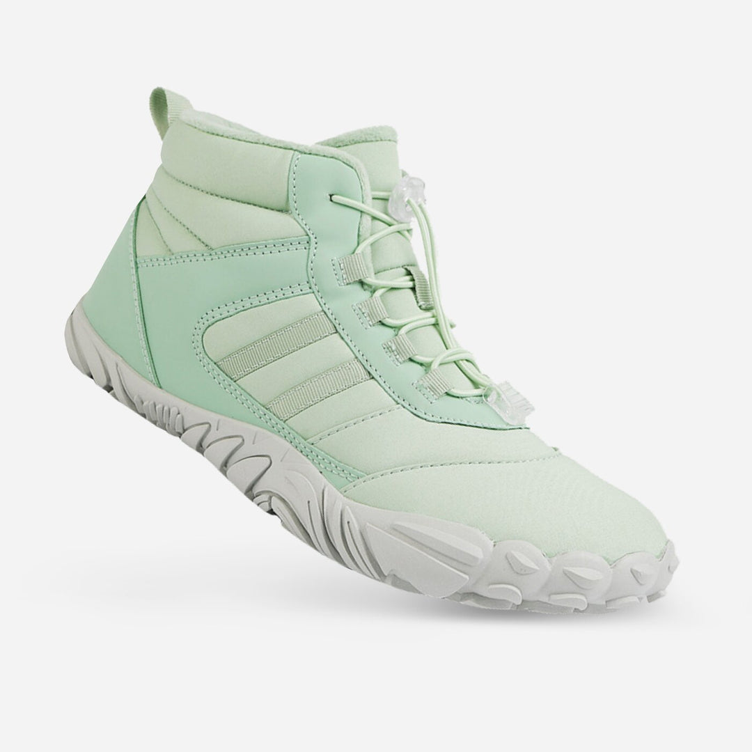 Beoros BareFrost | The Haven