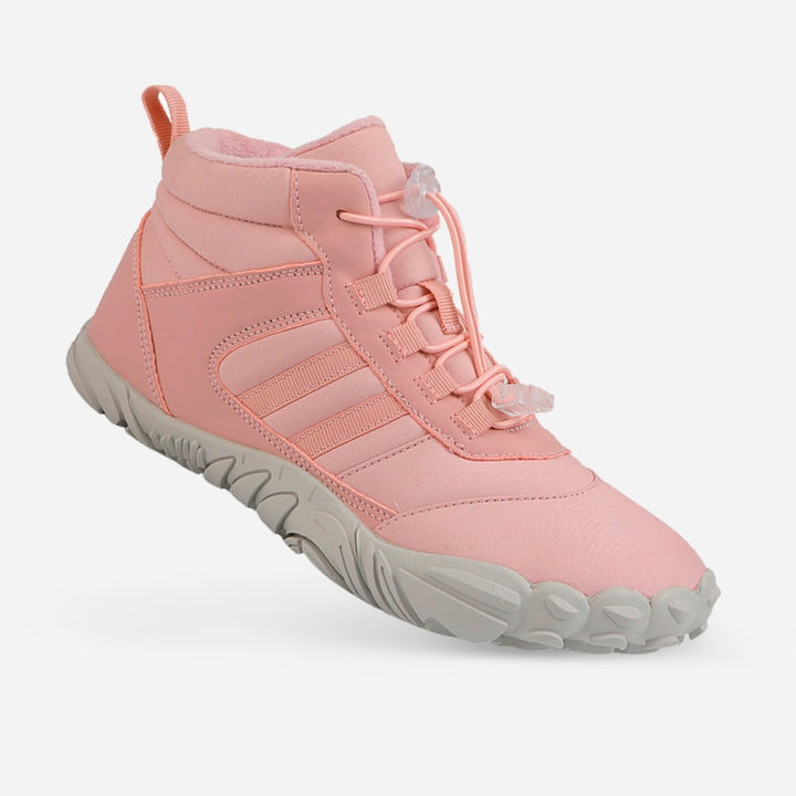 Beoros BareFrost | The Haven