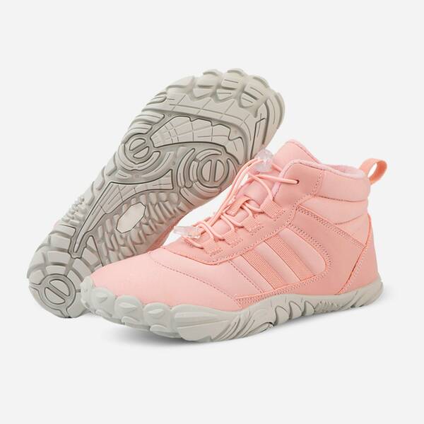 Beoros BareFrost | The Haven