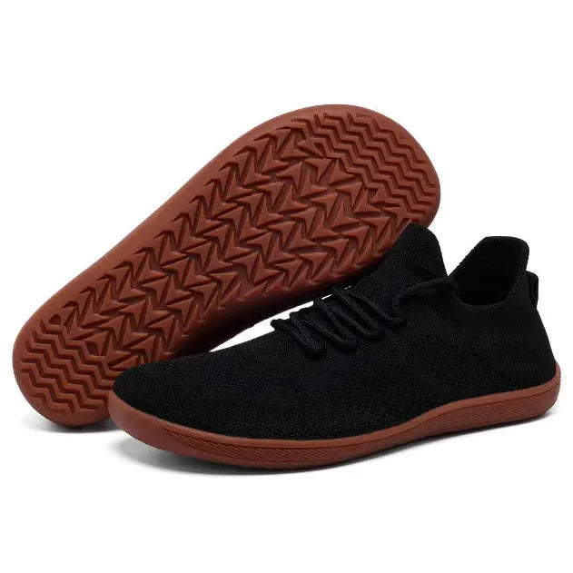 Beoros Move | The Drift