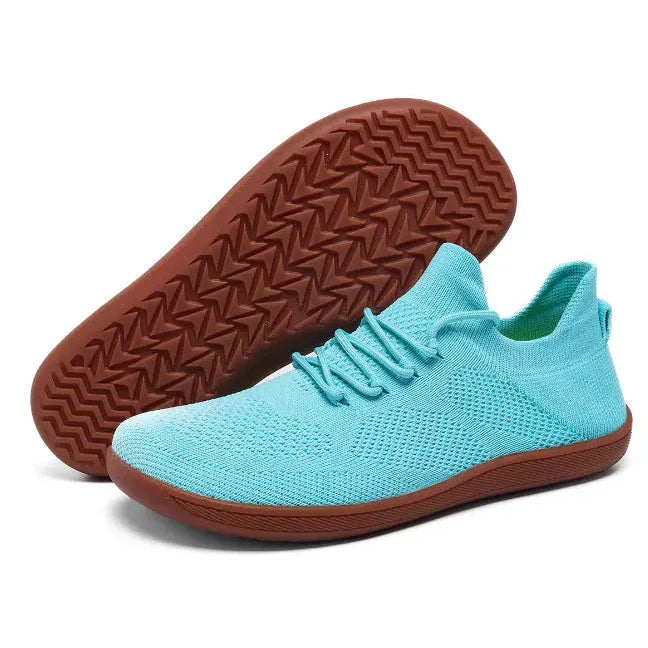 Beoros Move | The Drift