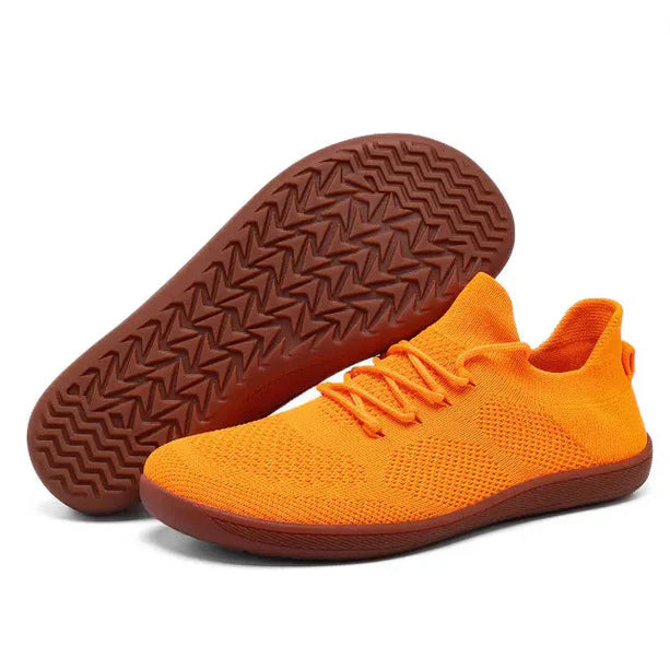 Beoros Move | The Drift