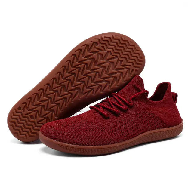 Beoros Move | The Drift