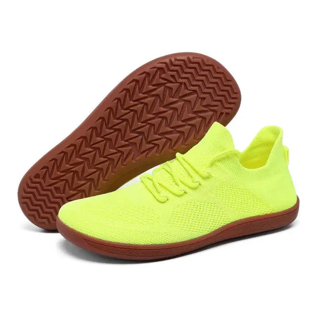 Beoros Move | The Drift