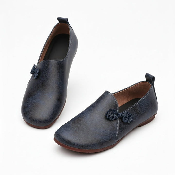 Beoros Style | The Root 2.0