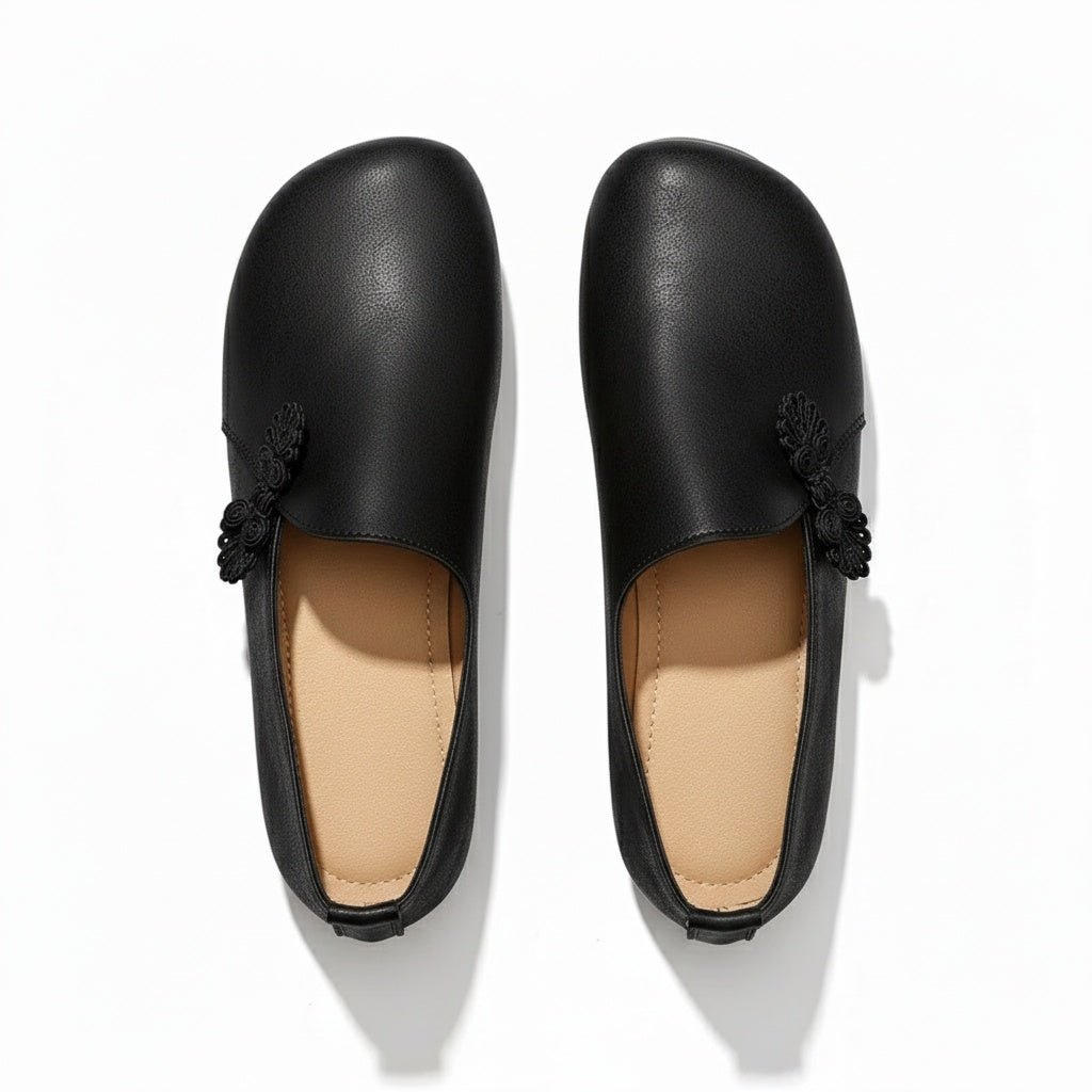 Beoros Style | The Root 2.0