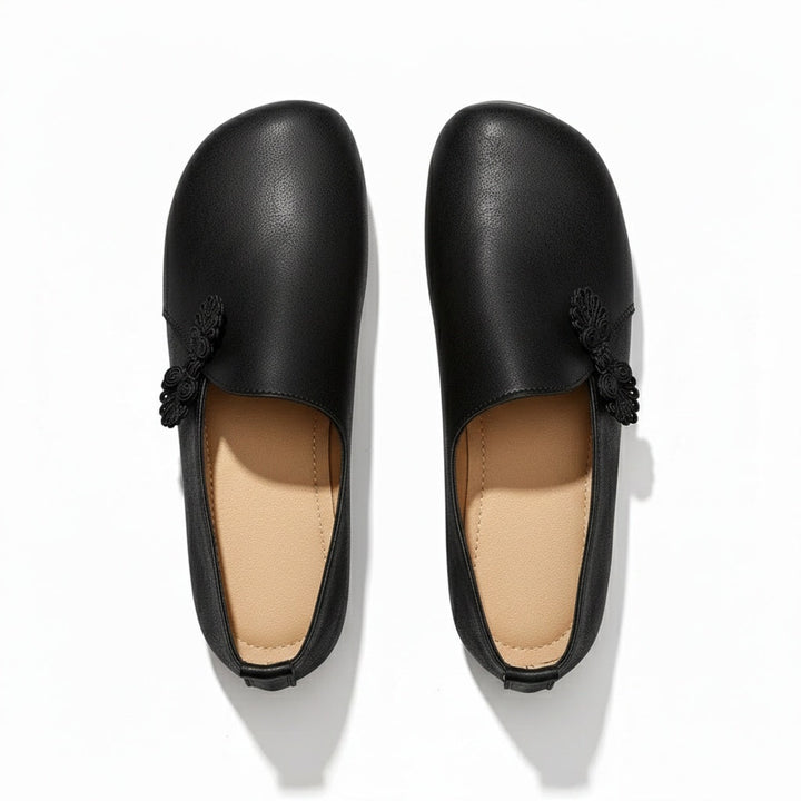 Beoros Style | The Root 2.0
