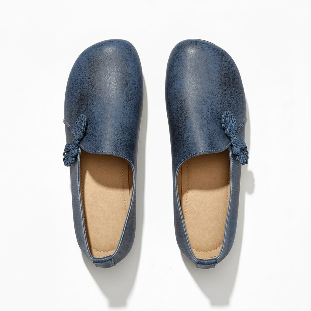 Beoros Style | The Root 2.0