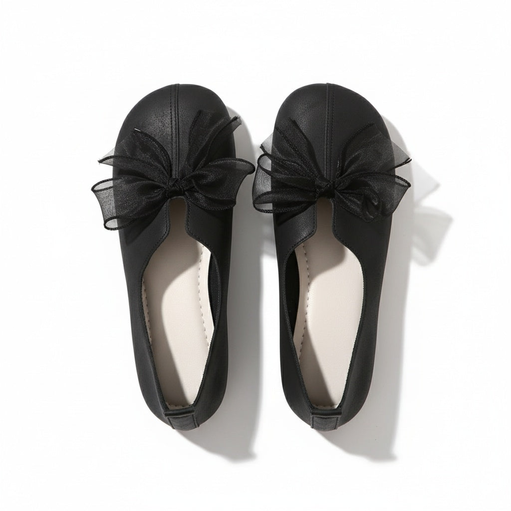 Beoros Style | The Muse