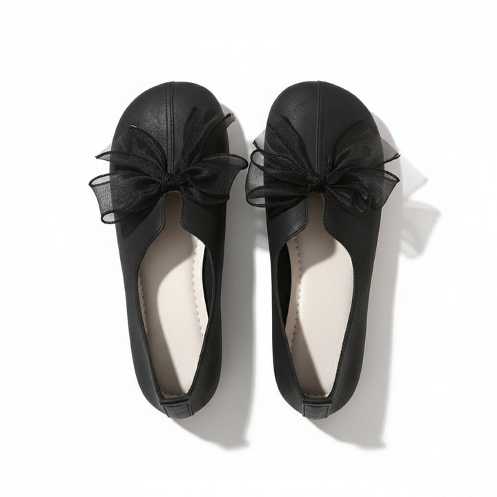 Beoros Style | The Muse