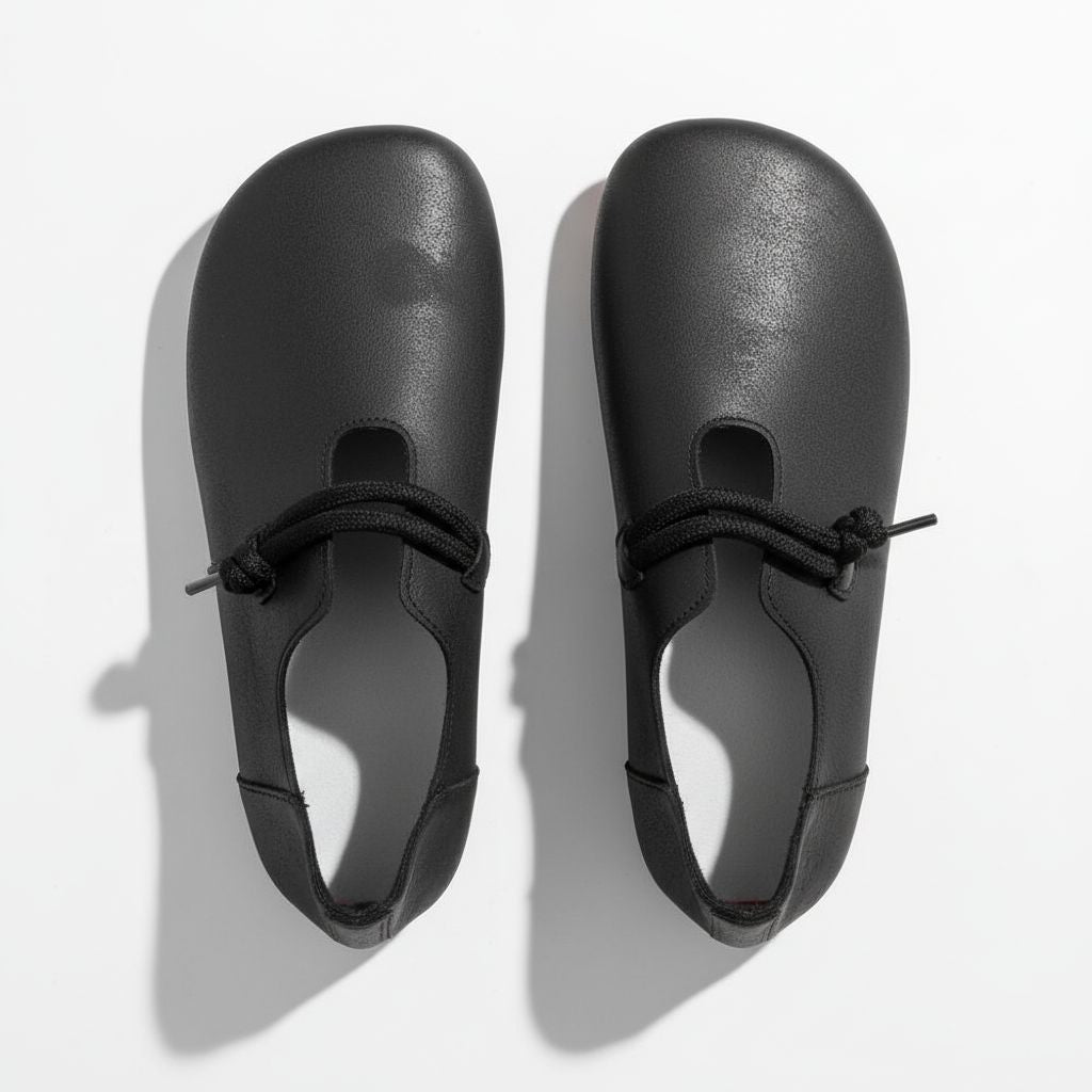 Beoros Style | The Charm