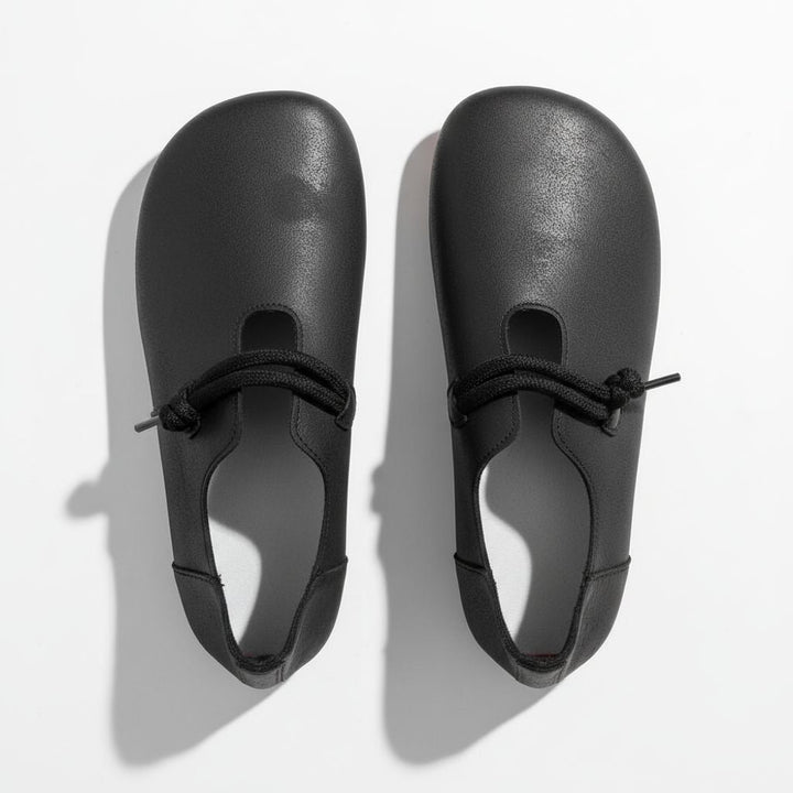 Beoros Style | The Charm