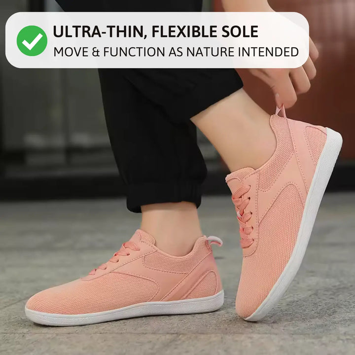 Beoros Move | The Bloom