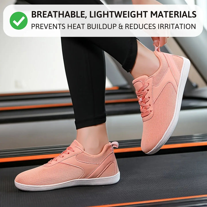 Beoros Move | The Bloom