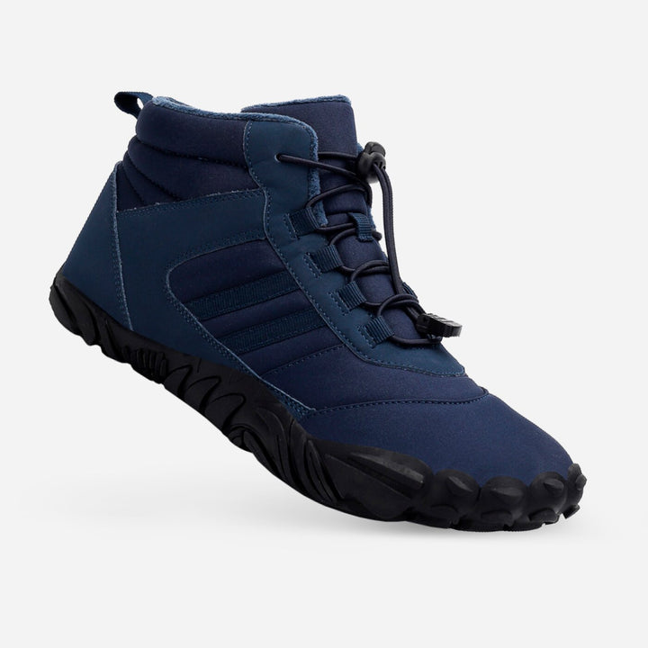 Beoros BareFrost | The Haven