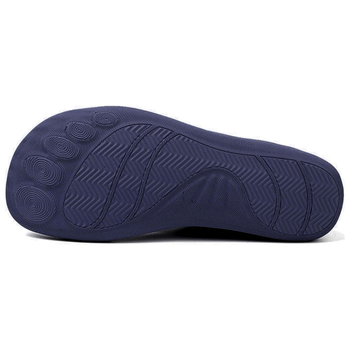 Beoros Move | The Pulse