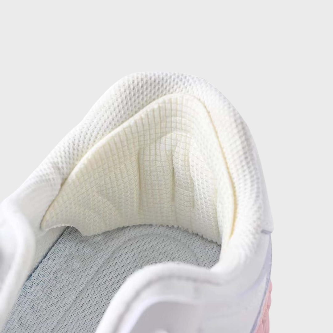 Beoros Care | Heel Cushion Pads
