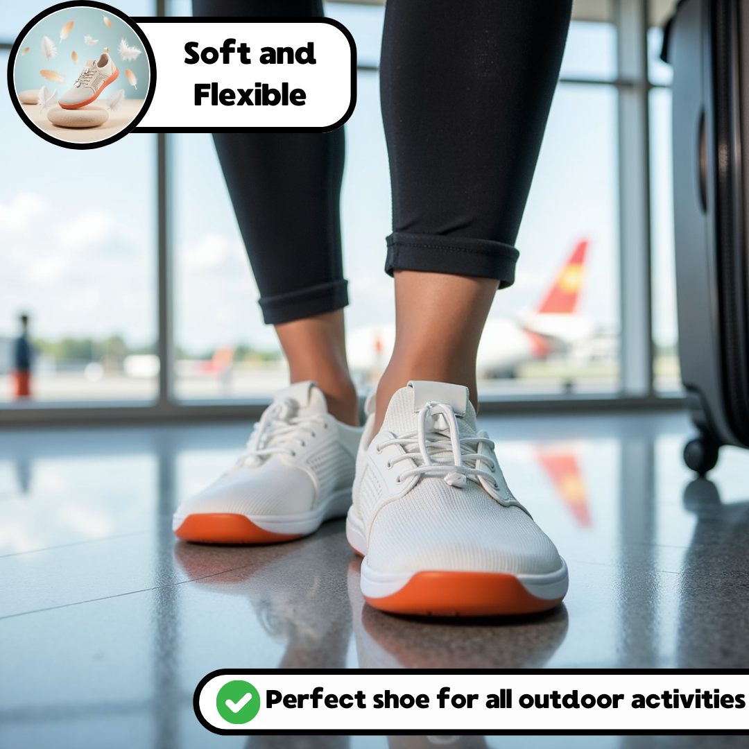 Beoros Move | The Core