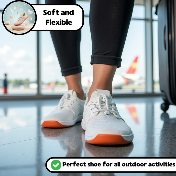 Beoros Move | The Core