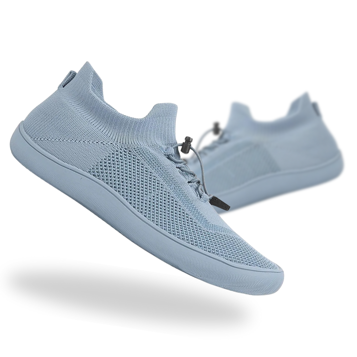 Beoros Move | The Pulse