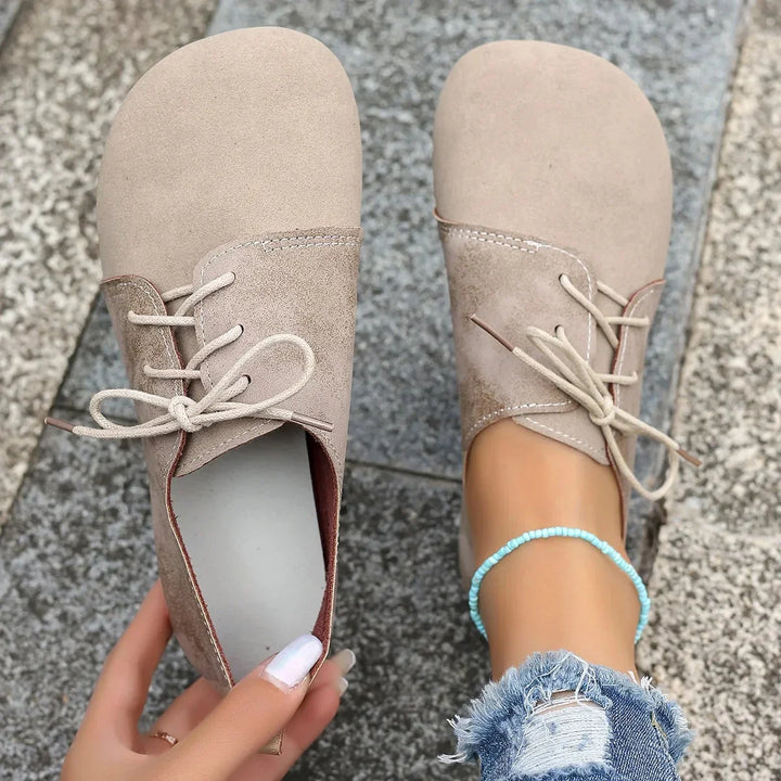 Concept Style | The Classic 2.0