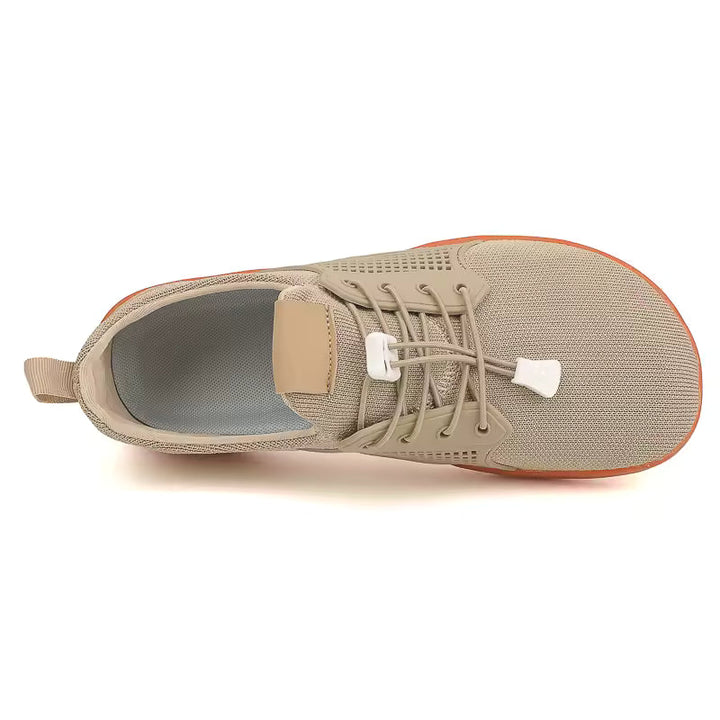 Beoros Move | The Core