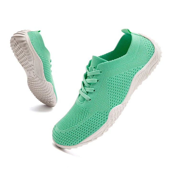 Beoros Move | The Hug