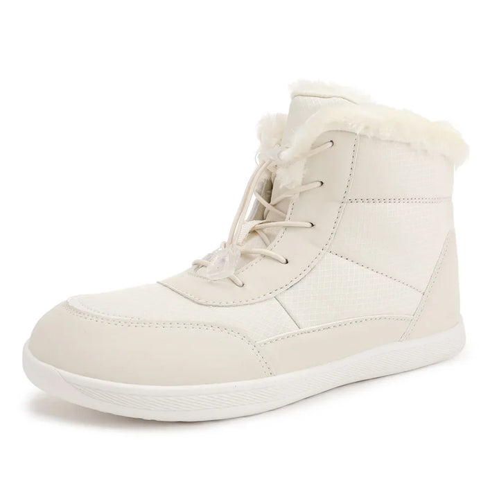 Beoros BareFrost | The Stroll