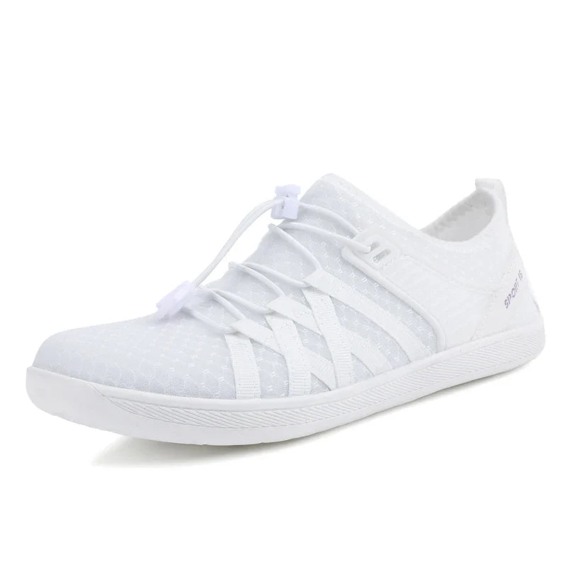 Beoros Move | The Balance