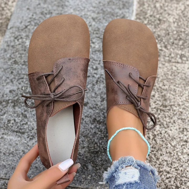 Beoros Style | The Classic