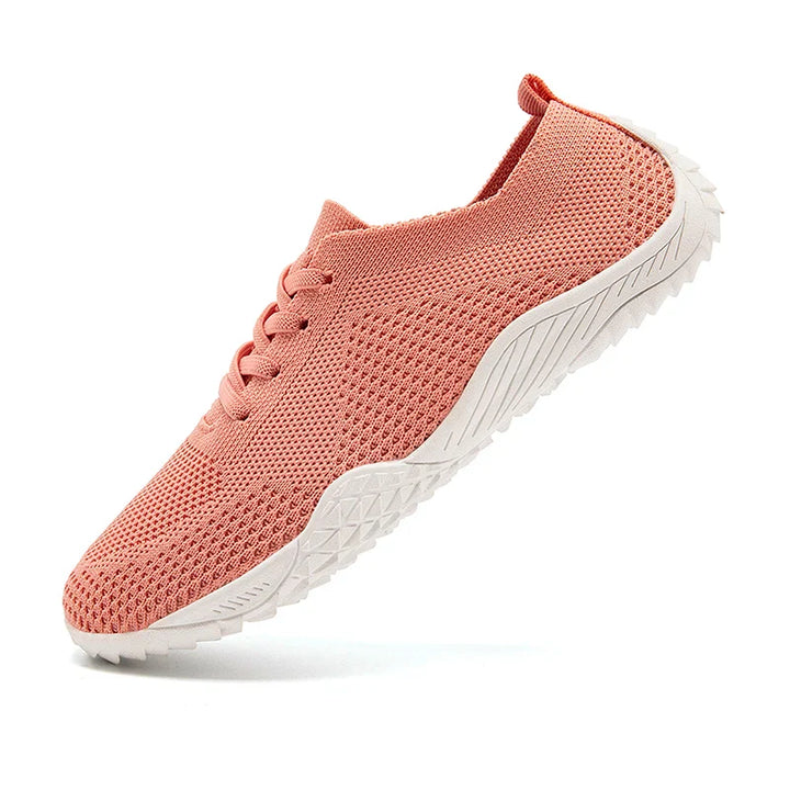 Beoros Move | The Hug