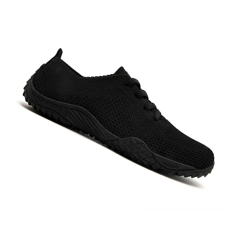 Beoros Move | The Hug