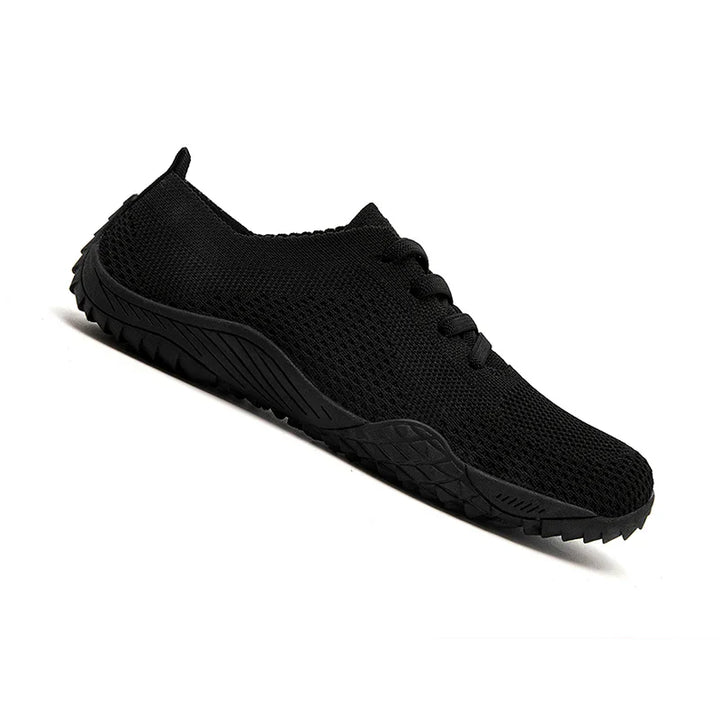 Beoros Move | The Hug