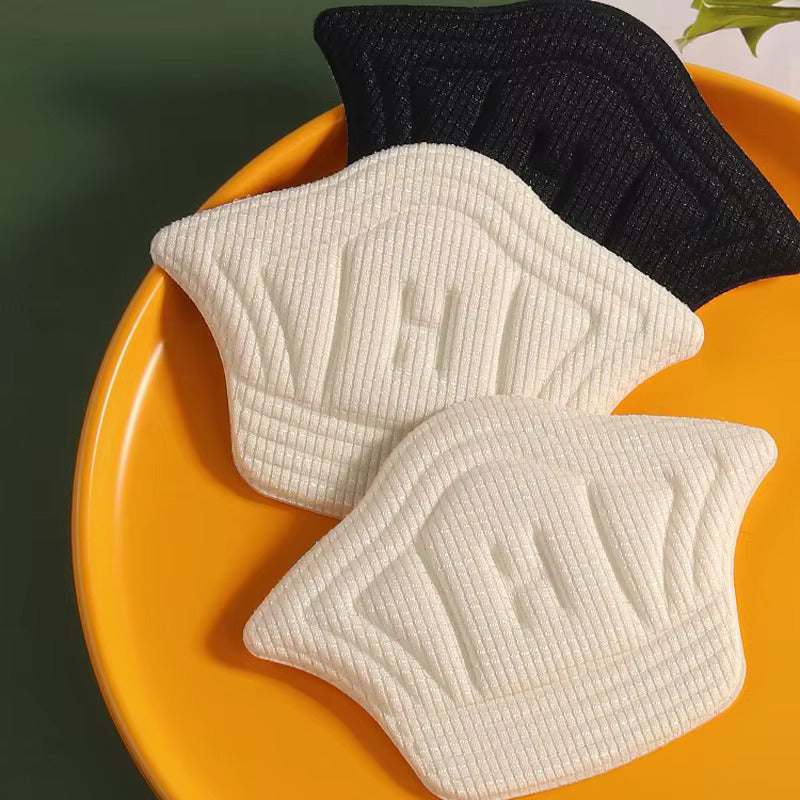 Beoros Care | Heel Cushion Pads