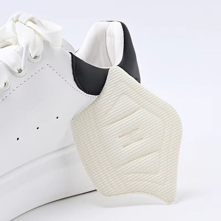 Beoros Care | Heel Cushion Pads