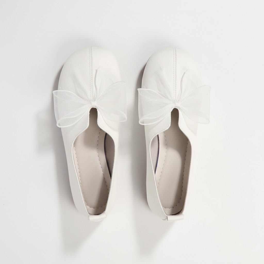 Beoros Style | The Muse