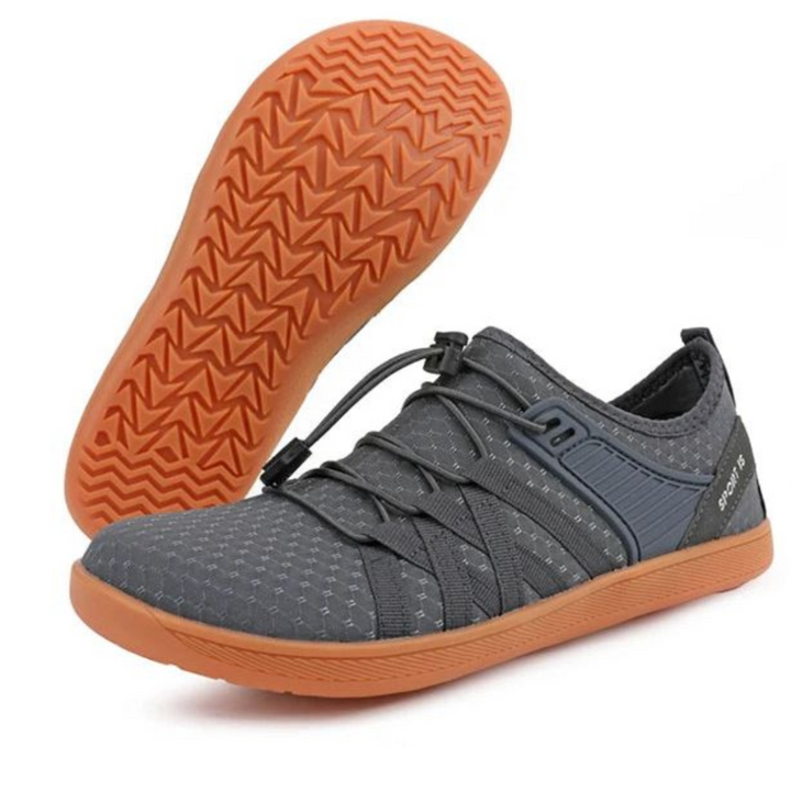 Beoros Move | The Balance