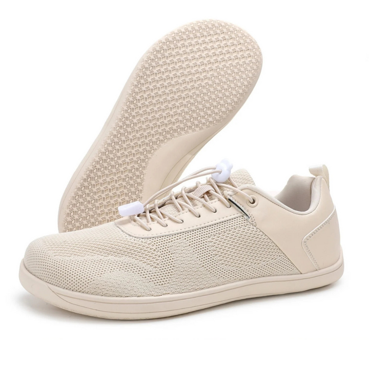 Beoros Move | The Ease