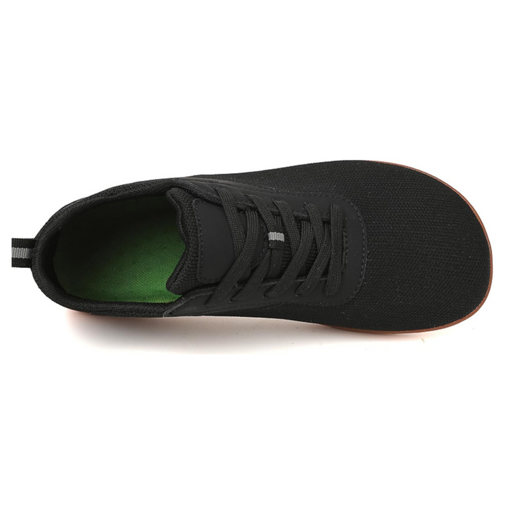 Beoros Move | The Bloom