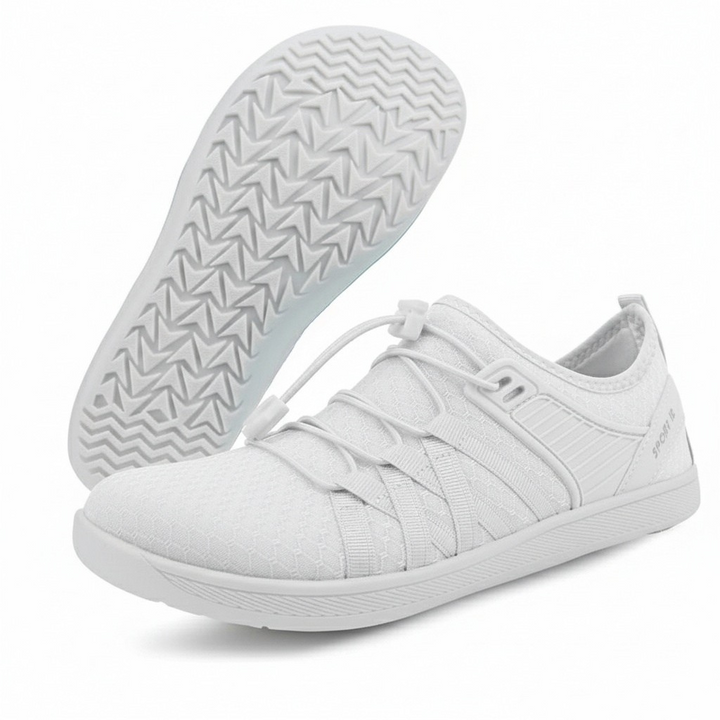 Beoros Move | The Balance