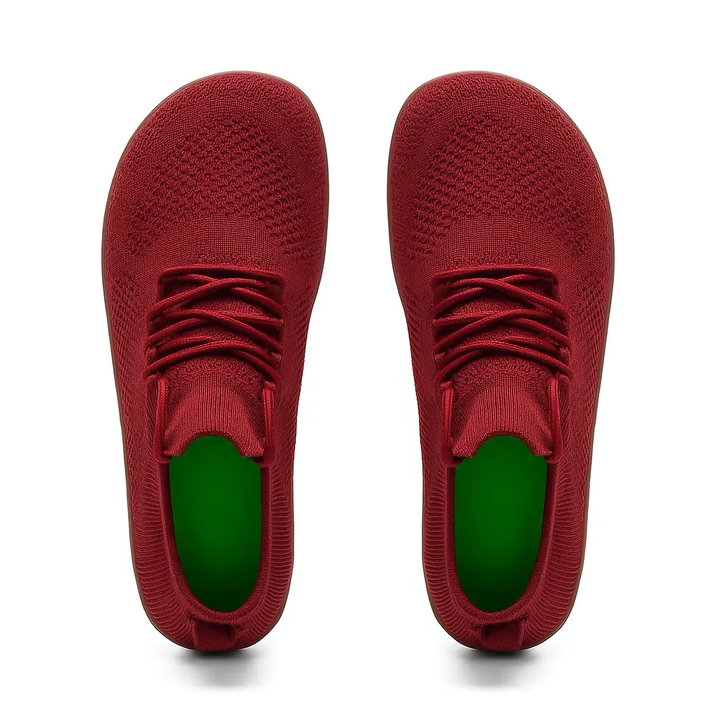 Beoros Move | The Drift