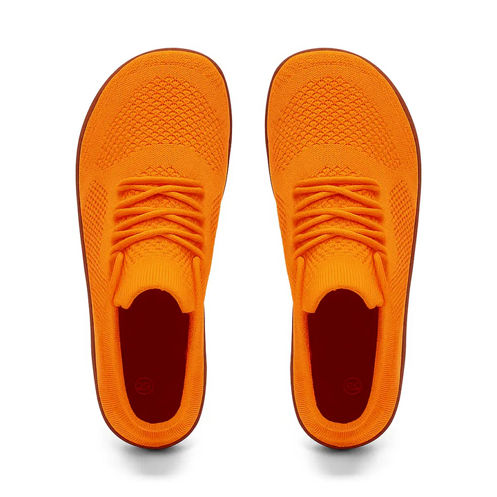 Beoros Move | The Drift