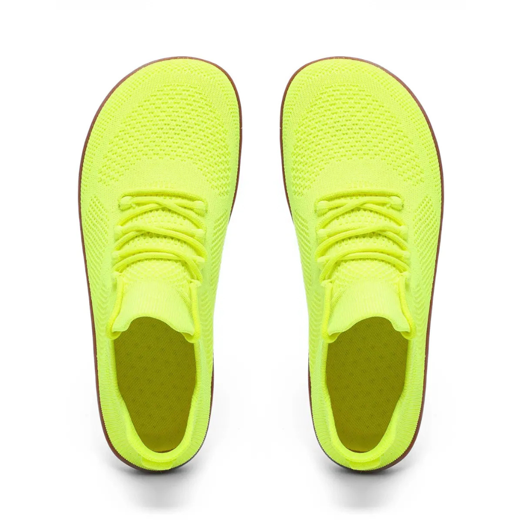 Beoros Move | The Drift