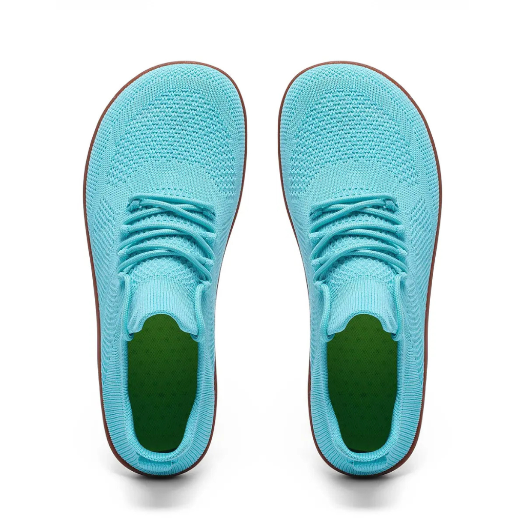 Beoros Move | The Drift