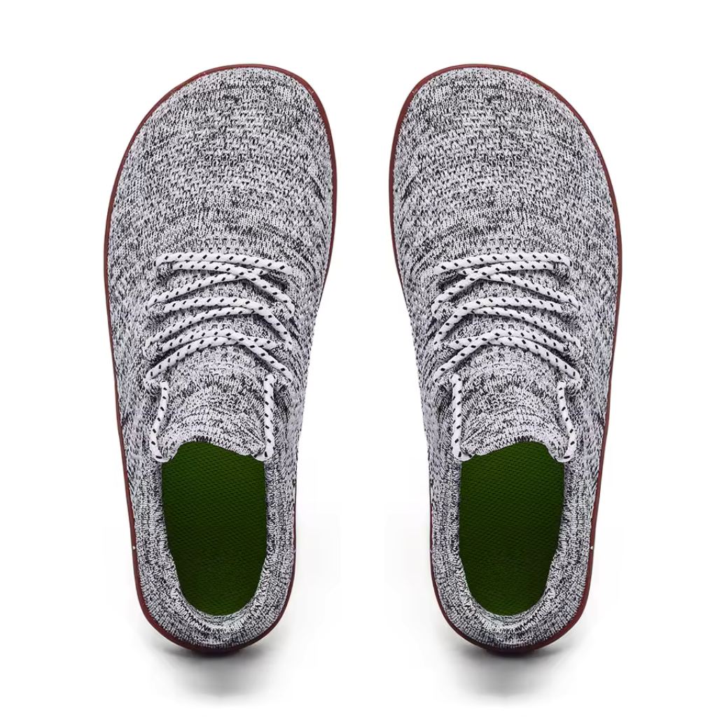 Beoros Move | The Drift