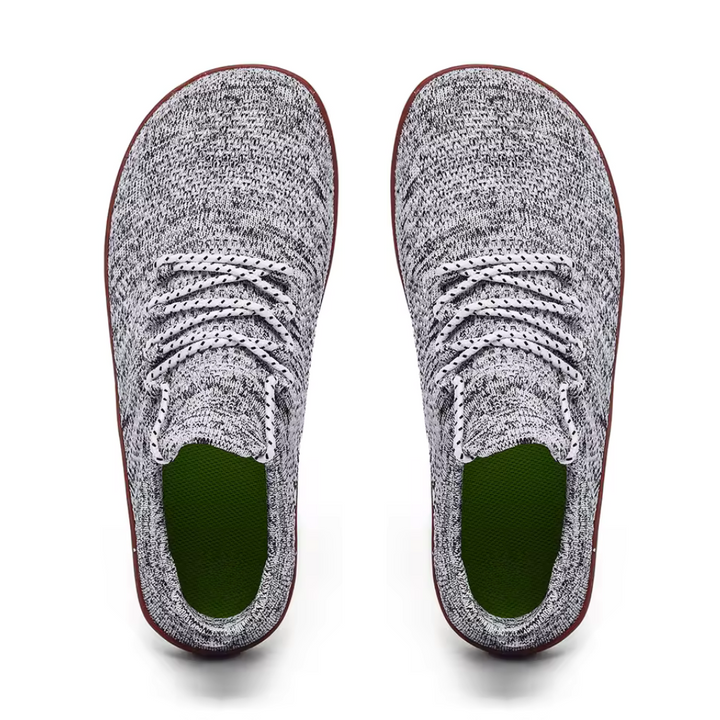 Beoros Move | The Drift