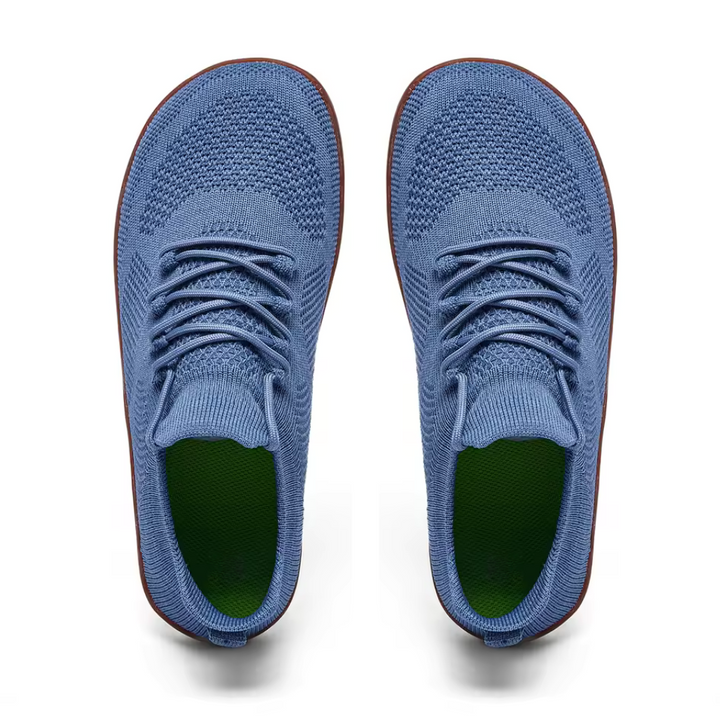 Beoros Move | The Drift