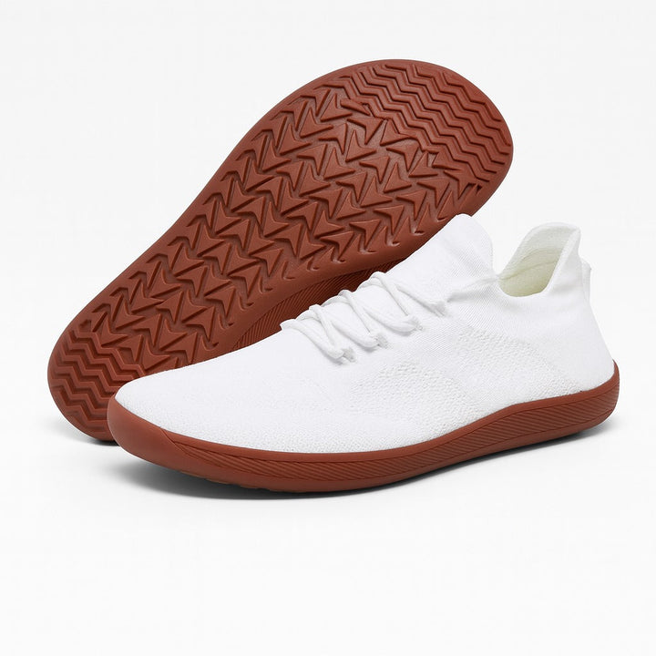 Beoros Move | The Drift