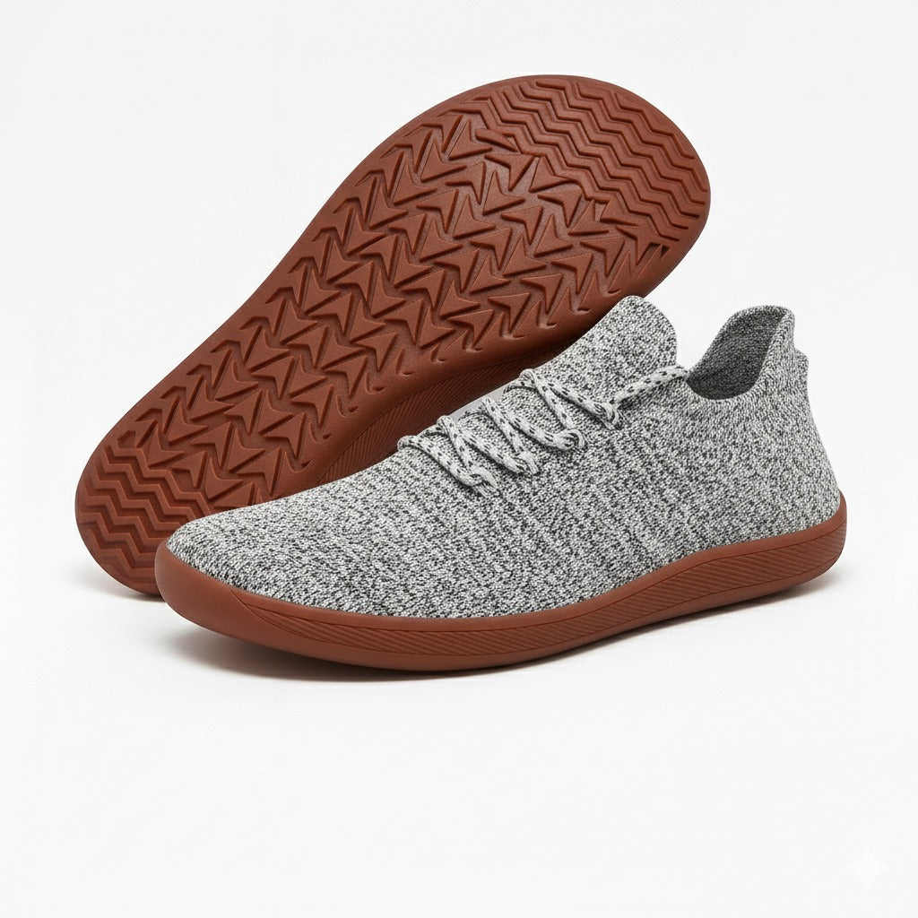 Beoros Move | The Drift